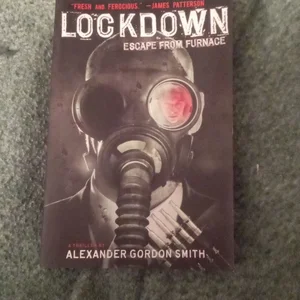 Lockdown