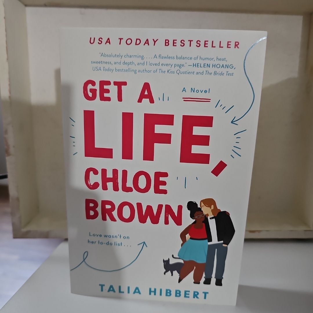 Sale image for 7ee9b4b9-7f92-4b39-8ba6-1b357d8e816f-4MMWndwPqUQ12ihKAlF7rMA33NE3