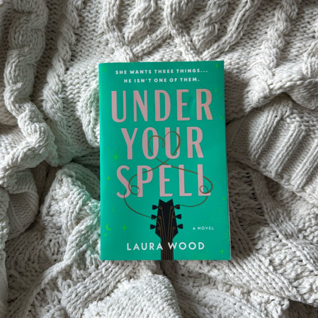 Sale image for 197c3721-f599-4adc-98aa-25350961b403-ZtapMBGACgNHlMbfES31q6Ob1yF2