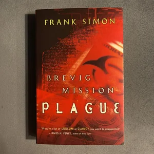 Brevig Mission Plague