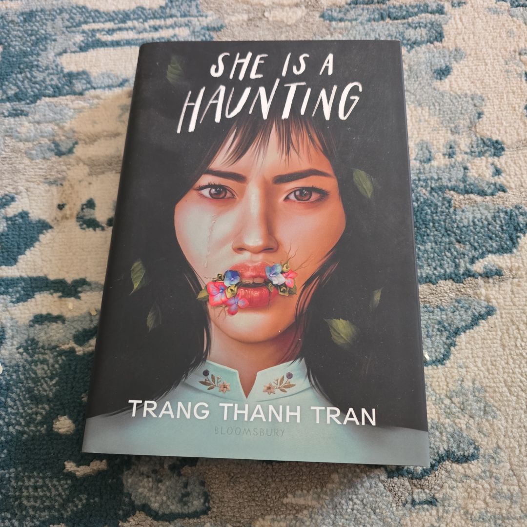 Sale image for 46a286f5-2f06-4778-87a1-83de25cda2b2-Md158dKCoPgY5B3c6yhmPcIMROw1