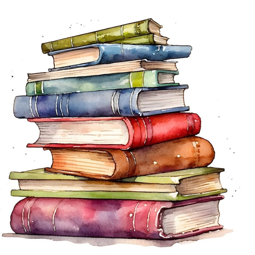 BooksGalore22