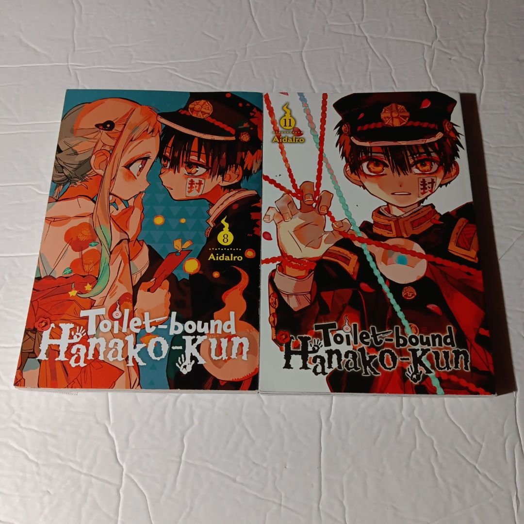 Sale image for 152723a2-84cd-49a8-bbcb-a670c6e4c7f3-n2rfY0EZRvUzuvQ4qoKPQKfH3RN2