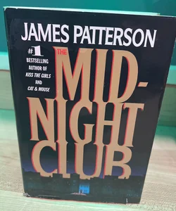 The Mid-Night Club