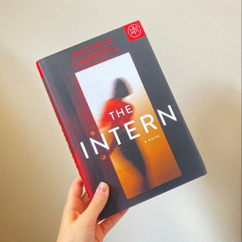 The Intern