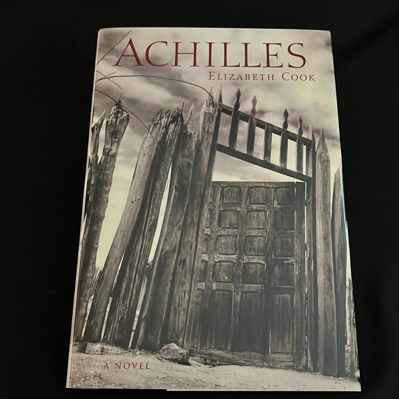 Achilles