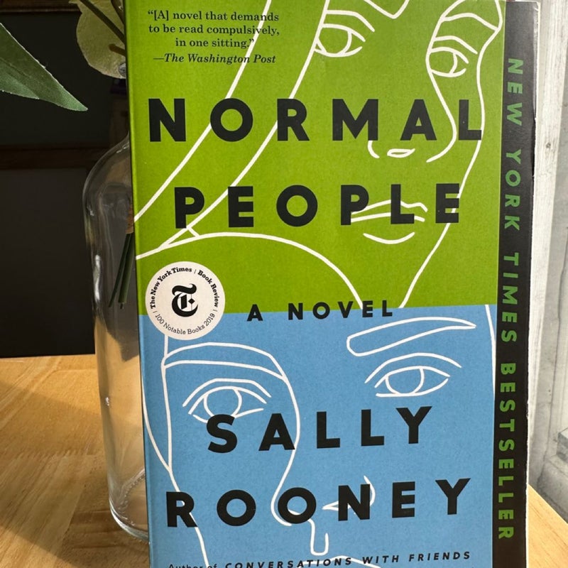 Normal People
