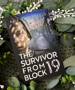 The Survivor from Block 19