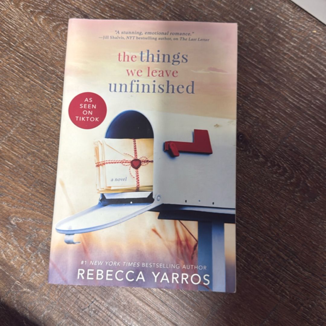 Sale image for cbdb1049-d55c-4614-8acb-69373ea99cc0-qCouXrWr1qZWZXfAjdCSV3Q1ml63