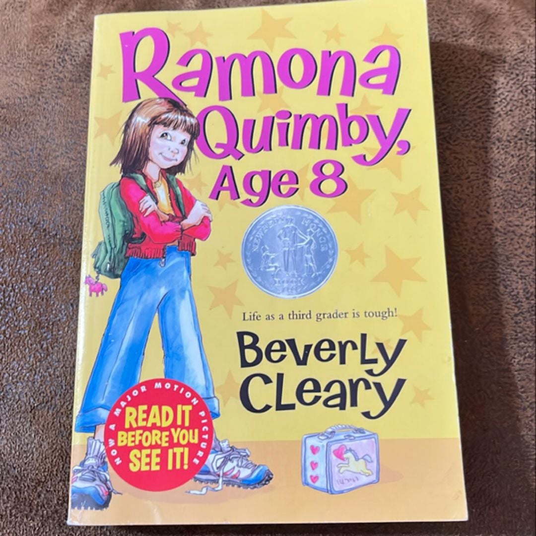 Sale image for 94a1104d-ef14-491d-9ea4-d1a4bea8a6b6-6acL9IV0EIOvn6nLVO4pSLJefkq2