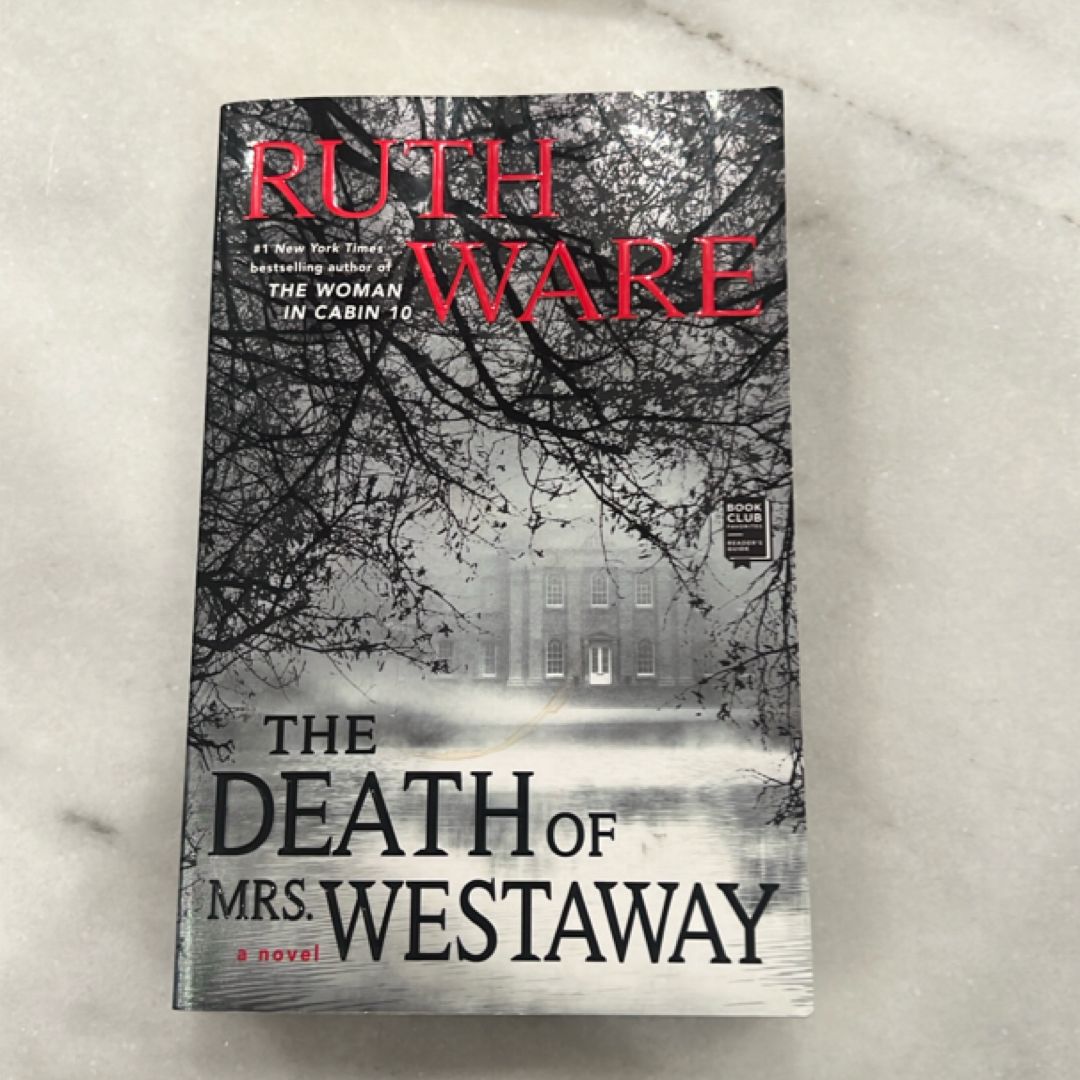 Sale image for 805dad6c-97f6-4bb2-b60e-65cbf5e677a9-gCCWvovarSYSg7VkN9kzFk3JyWZ2