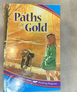 Paths of Gold