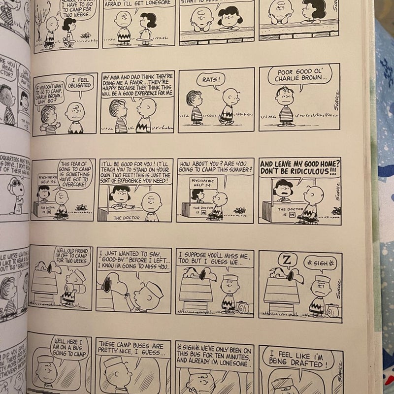  Che vita stupida! Celebrate Peanuts 60 years: 9788866200970:  Schulz, Charles M.: Books