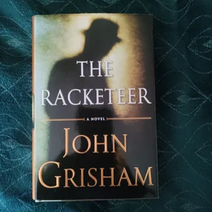 The Racketeer