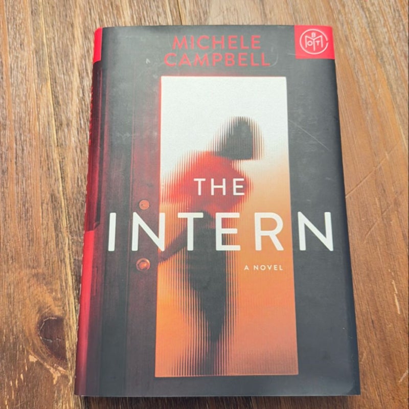 The Intern