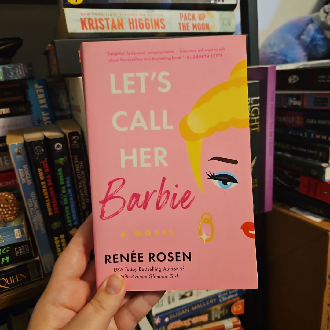 Sale image for 49d19568-b3e1-420d-a925-583c9dbb3c22-HuSNfSOtReWu8TM8owxtBdjzZ3V2