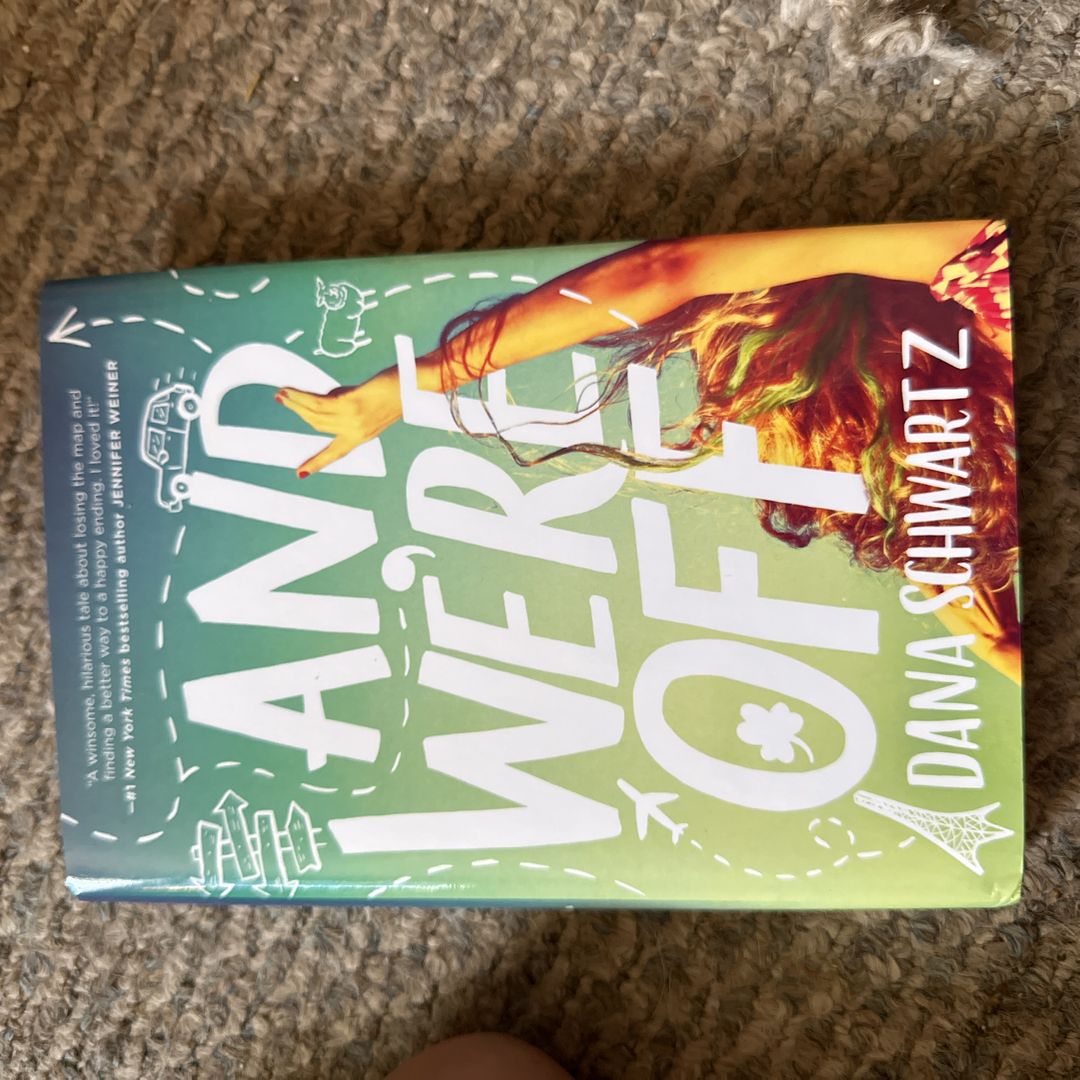 Sale image for c00b1770-1439-4283-b5cc-6993a65ec8da-bDmm4x62tCY4GHcHLS7KObNZdtw1