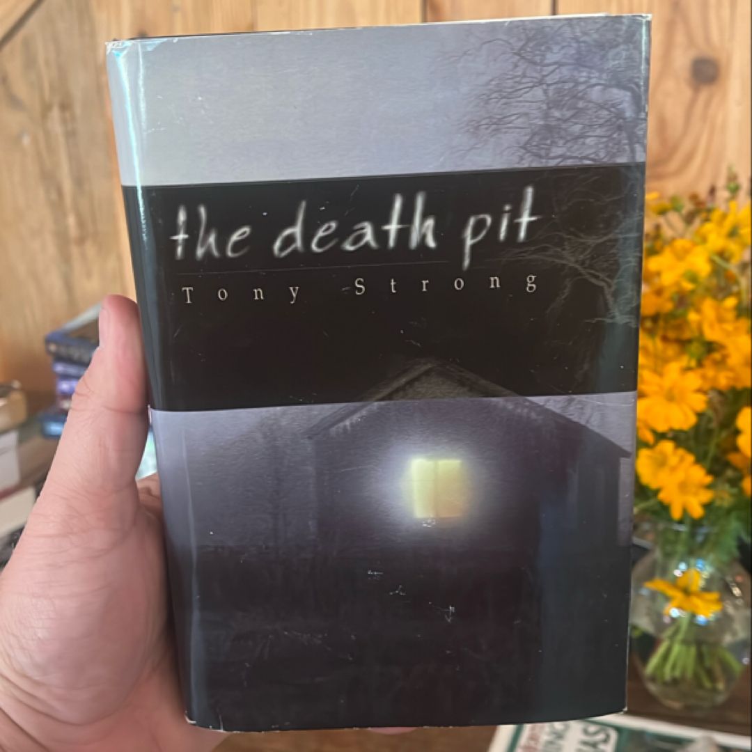 The Death Pit