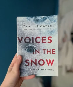 Voices in the Snow 
