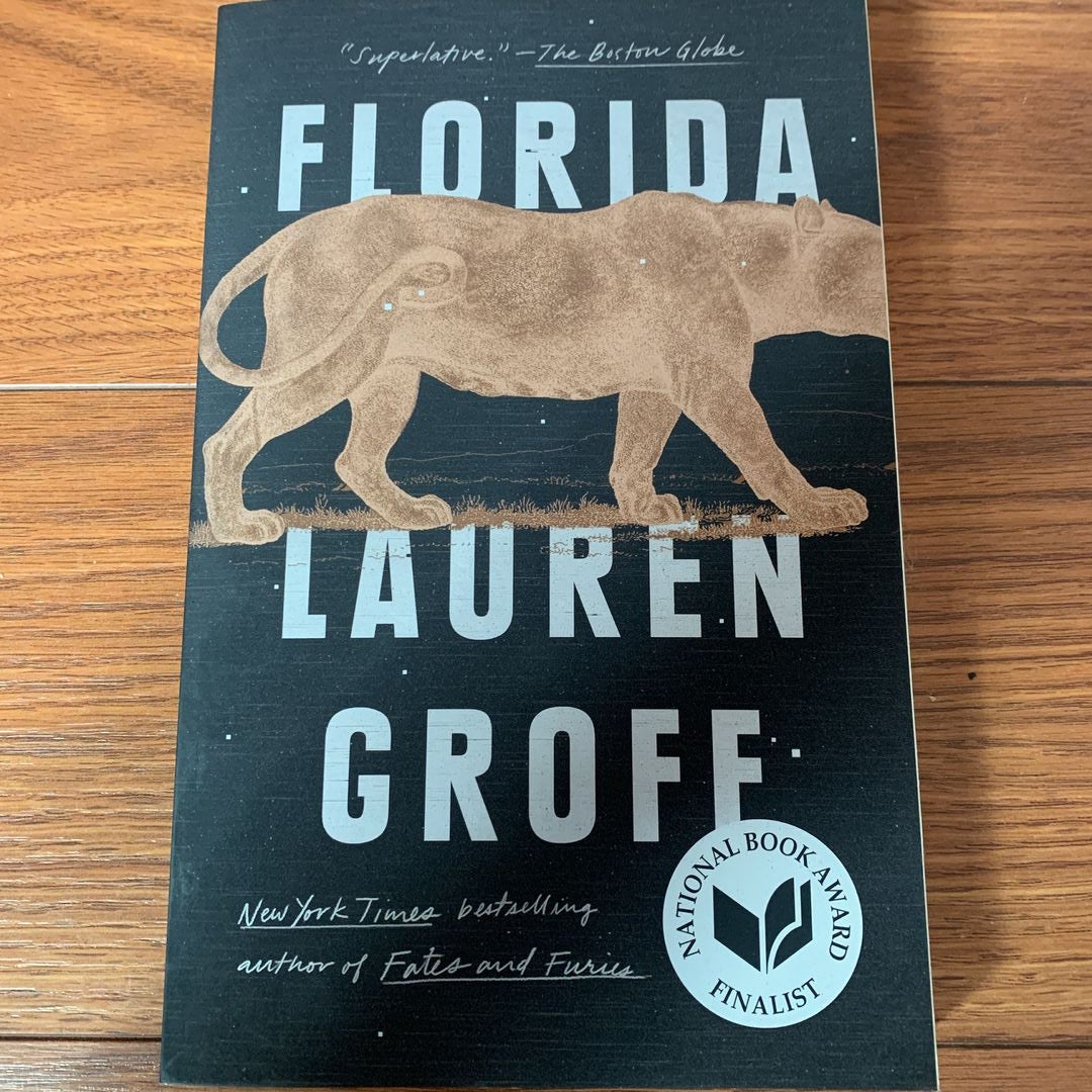 Sale image for dfa0d5bf-2d5d-4a65-af64-697937bf9a49-EG0VChrtgIdIWW2A0VgGakKHZn13