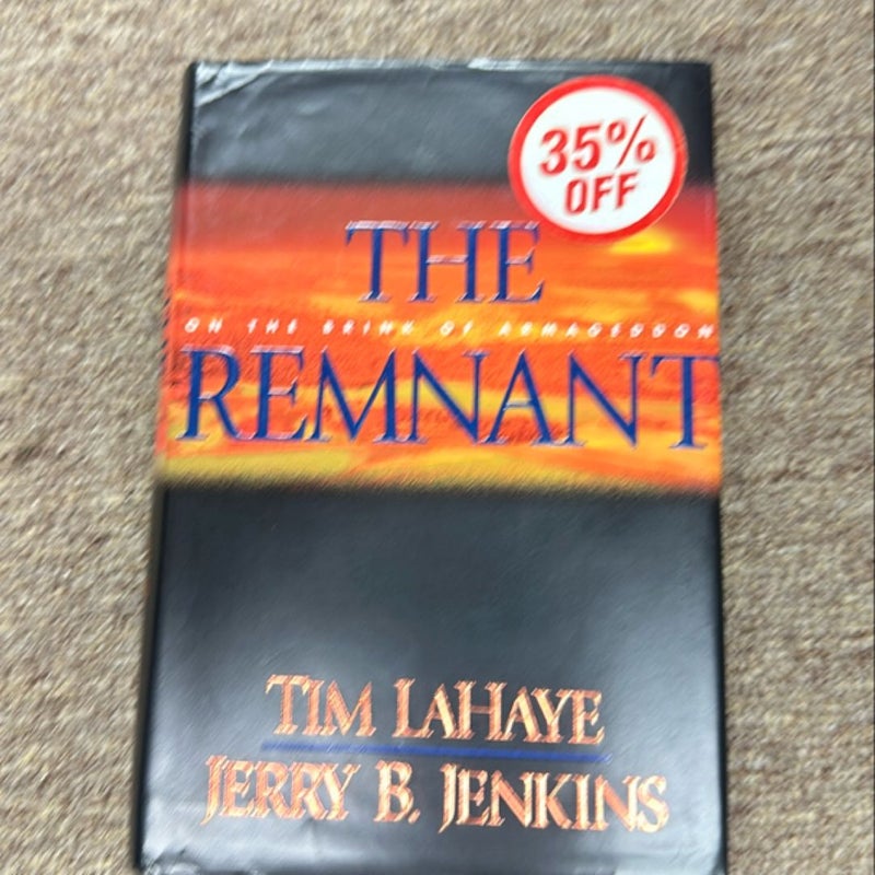 The Remnant