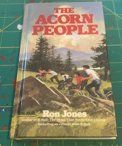 The Acorn People