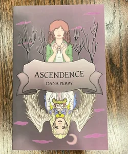 Ascendence