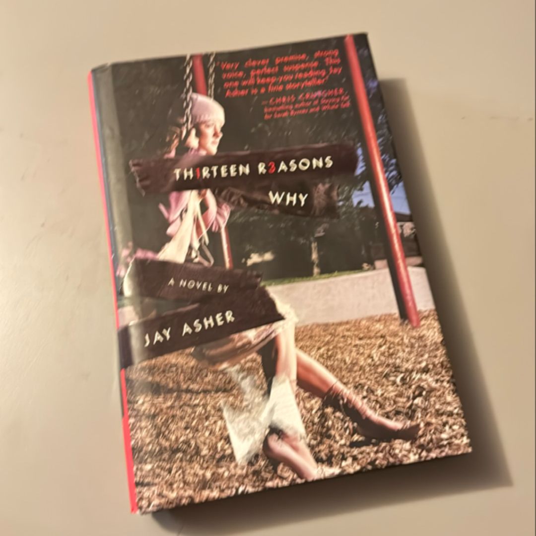 Sale image for 5810cc9f-ab65-42c2-b079-f08f4994447f-hkBCmxIB93TkKWZyhGx6xZhLNyj2