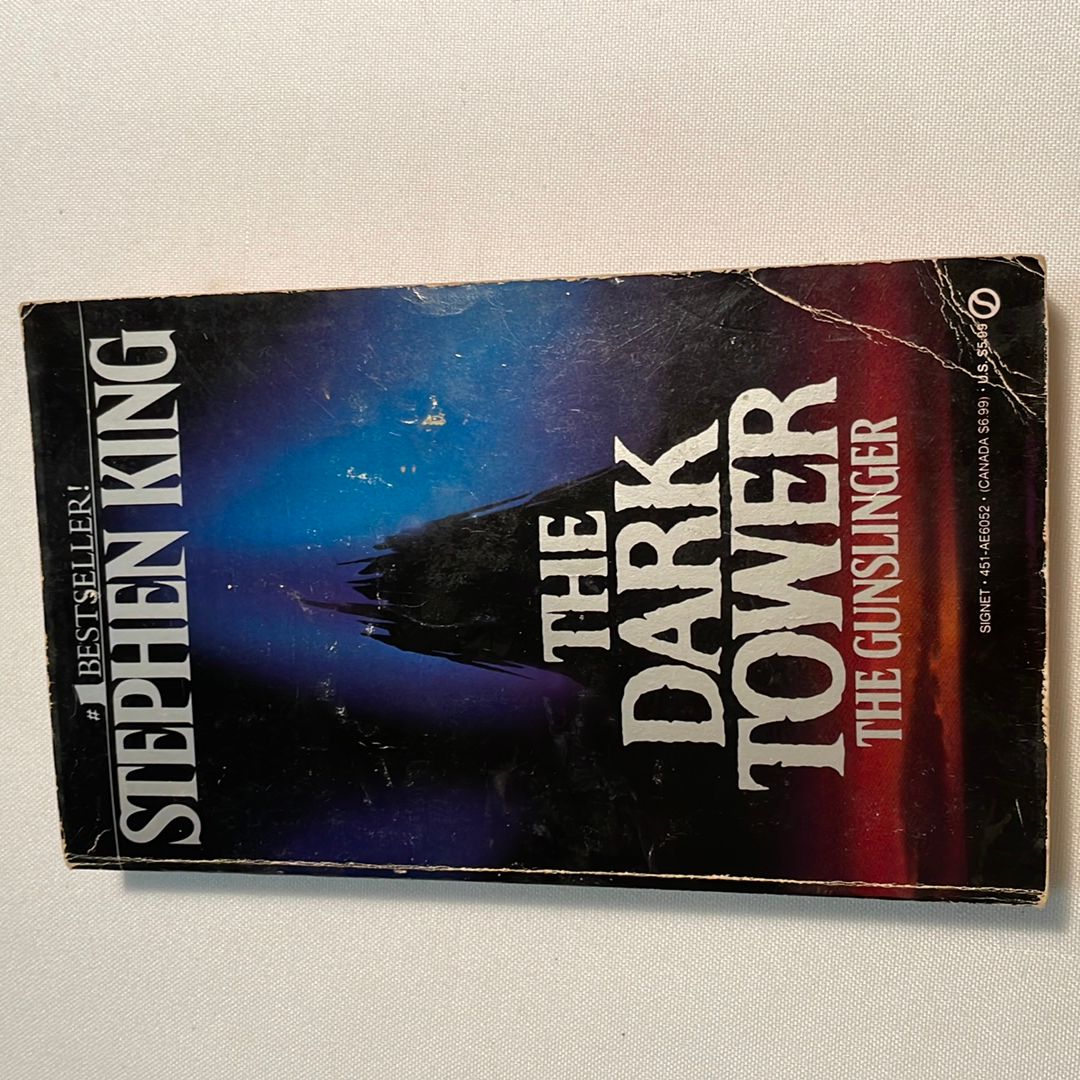 0451160525 book cover