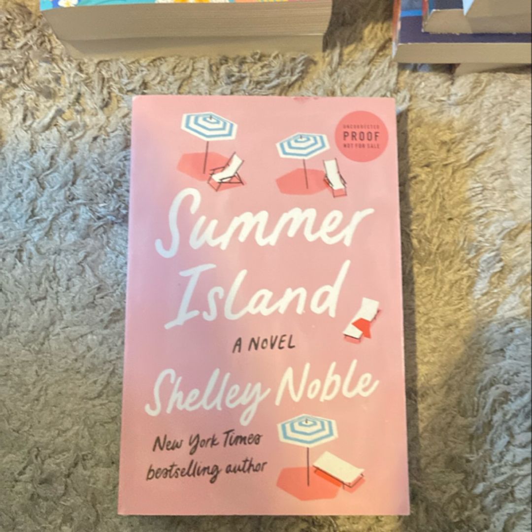 Sale image for 374d6ca2-3882-43fd-a7fa-3f2c1b9de581-W9ol6kA3J6Nl7Yp8zCesTAZfEHt1