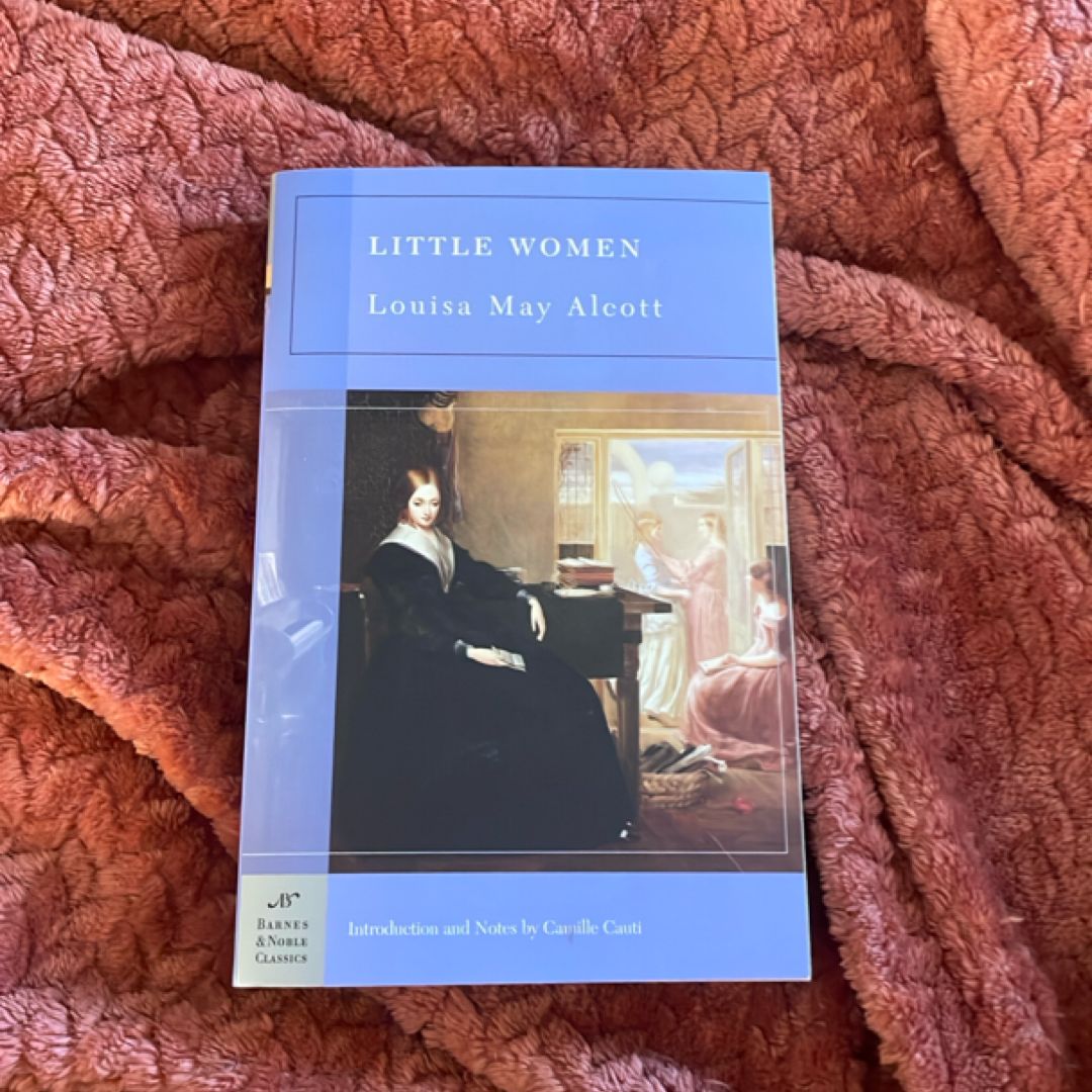 Sale image for ad193bfe-defd-472e-a6a6-1b7f7c64c8d5-xpxohcWgPpdRvtkn06lKWMylaR63