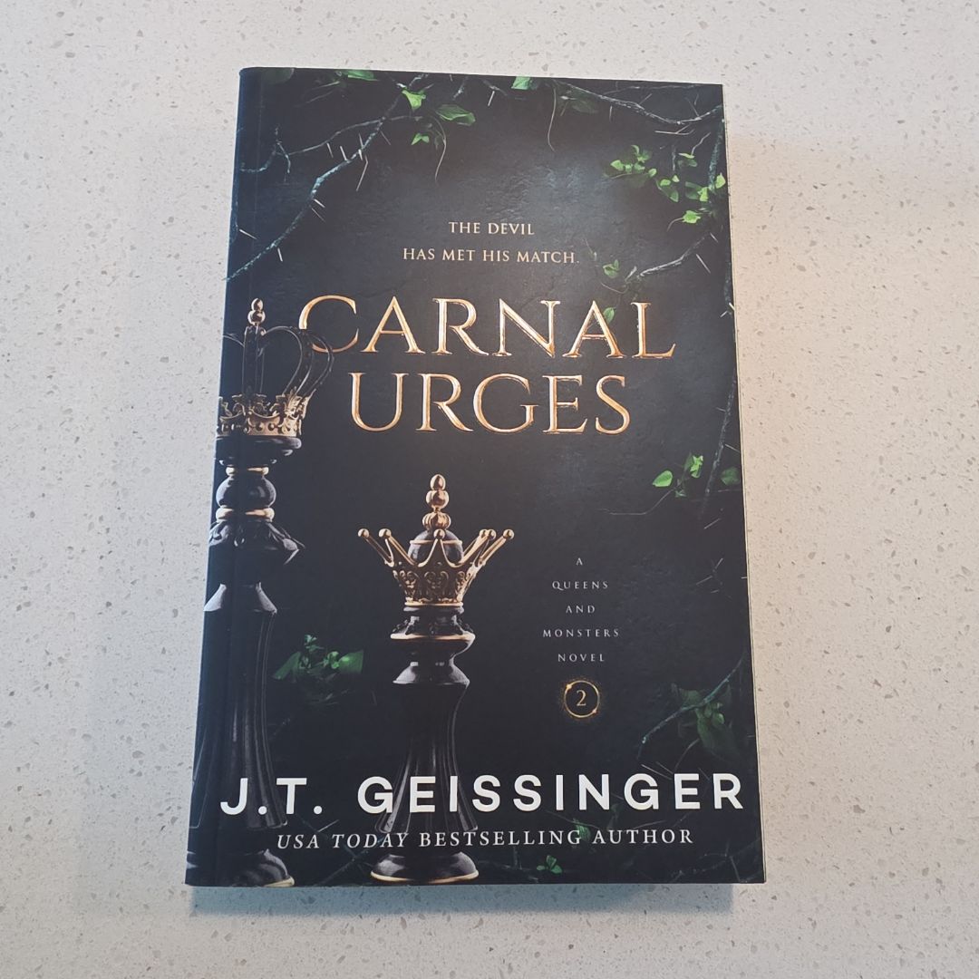 Sale image for 81bf38dd-7bef-423e-858a-904a29362635-62y1Pyw4hDhlwtOX7zaYuzHkwhO2