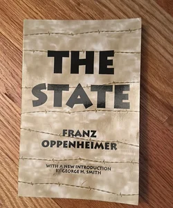 The State