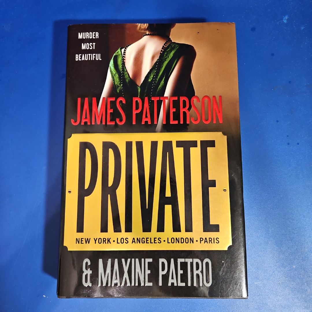 Private