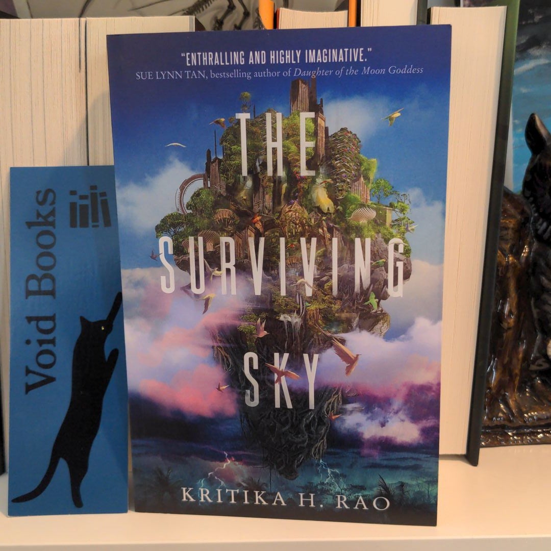 Sale image for 9429856c-d8c1-498a-afb7-4017db3c6da5-dLqgEkhbTJUNYSCn0QNOvaMVb8r2