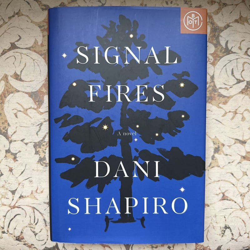 Signal Fires