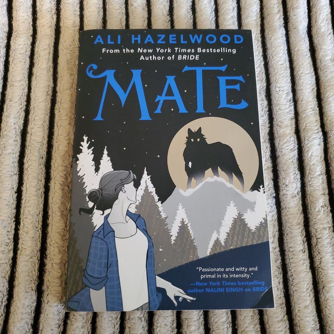 Sale image for 746c01b8-42bf-413d-9dc0-fb6856c5bed1-thnohDBt8NgfKMRI6gDh4RHSnuG2