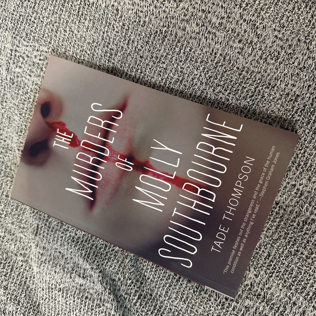 Sale image for e5863efa-983a-46ad-88c8-471216b8321c-5ysiGthBNDUFFriBMsQUtt6Snyy1