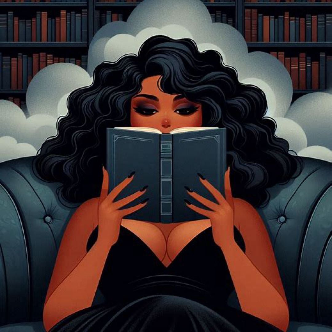✨ERRORC0DE BOOKS✨