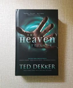 The Heaven Trilogy