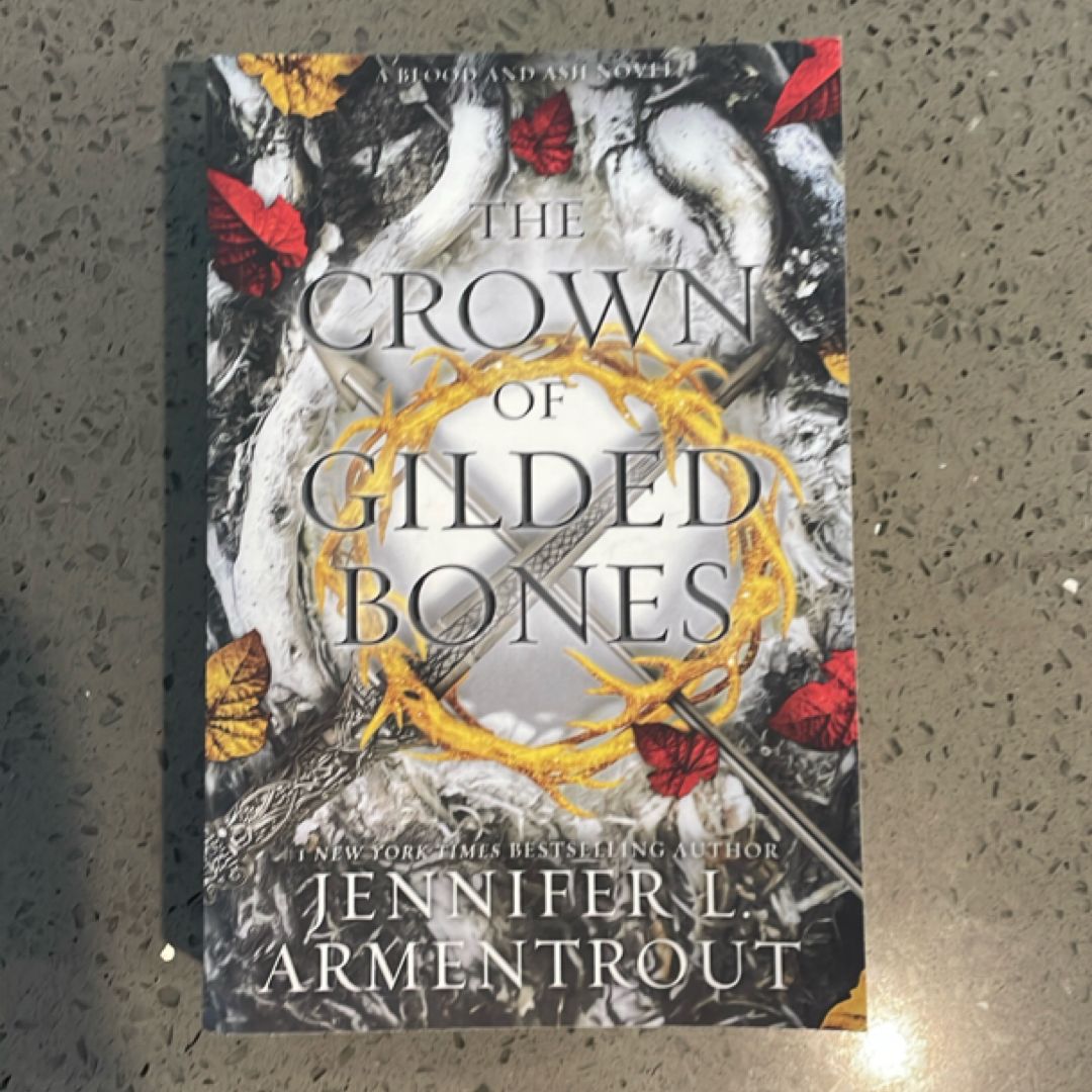 Sale image for fe8fb760-2cfe-428c-a01a-88e337123f2a-1pHAzMXzWFYTstDWo197ReFqMDy2