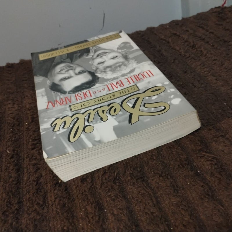 Desilu