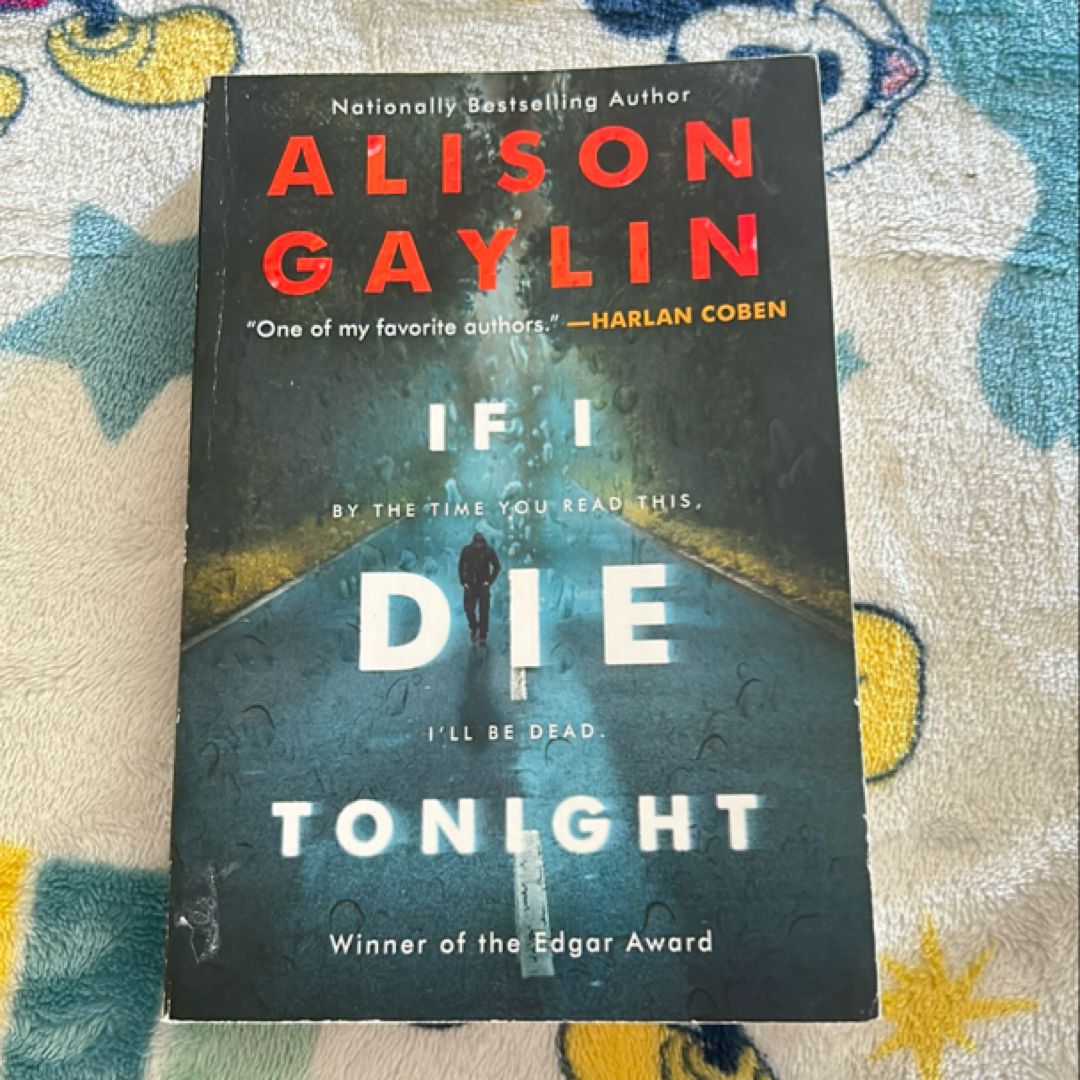 Sale image for f4ecc938-5645-4835-8603-b767a2053763-i1v8LTrKLjUMoap2SIuM6gM6eQj2