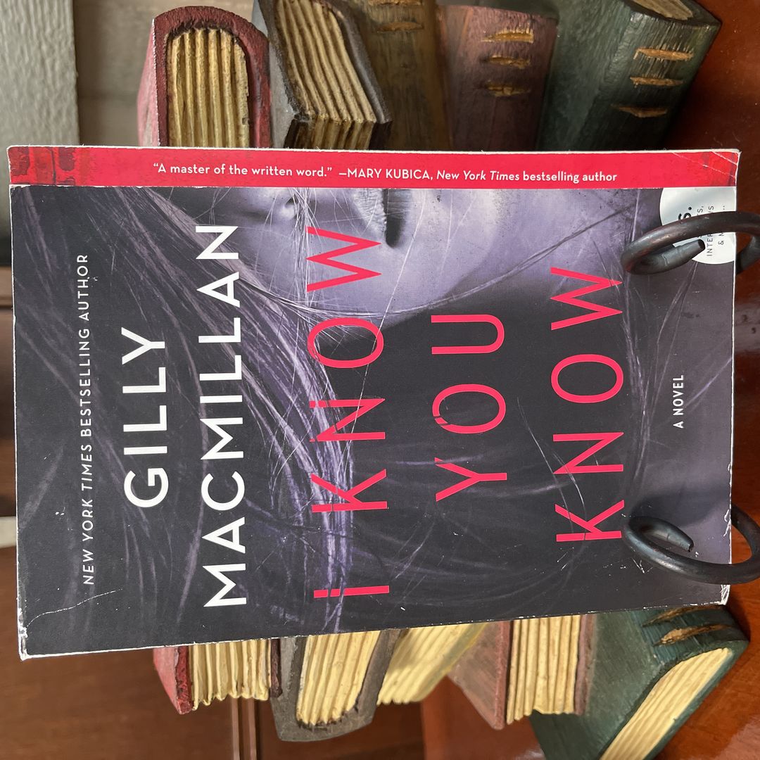 Sale image for a2b94882-5464-4581-ac5b-d97f5af47bca-SZJx1mftMdbpgG73Z36nKfl88xB2