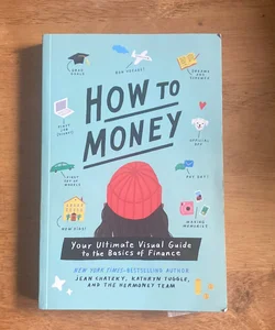 How to Money