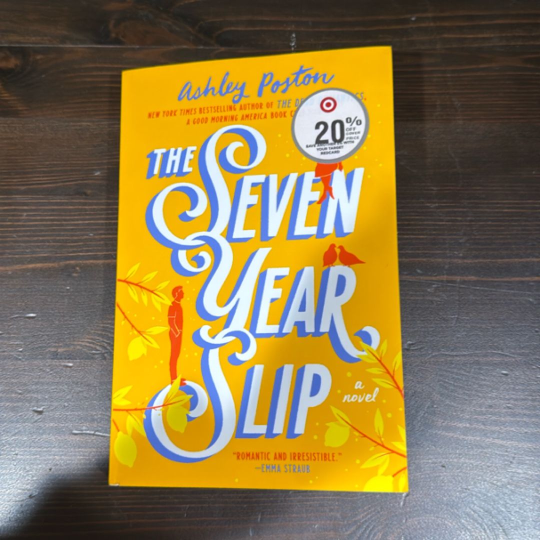 Sale image for bd0279f8-35ff-40b2-a78d-c5b7fe398f6c-vvu9b8XC4cbWaPDSVN5OttexdOR2