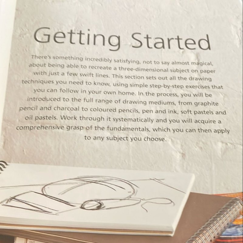 Draw Buildings And Cities In 15 Minutes By Matthew Brehm (Paperback) - Mango - Foto 8