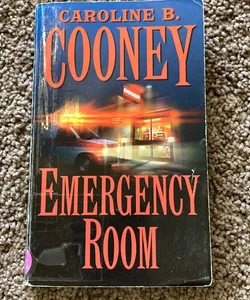 Emergency Room 