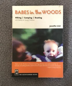 Babes in the Woods