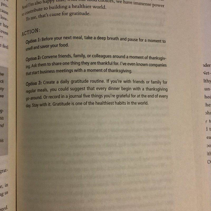31-day-food-revolution-by-ocean-robbins-hardcover-pangobooks